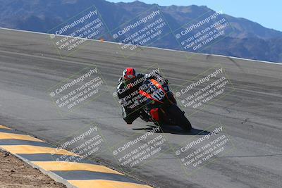 media/Feb-04-2024-SoCal Trackdays (Sun) [[91d6515b1d]]/1-Bowl (950am)/